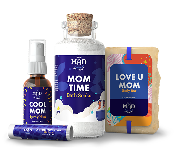 soap-img