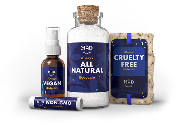 Featured products